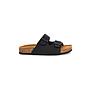 SUPERGA U BIRK SAND