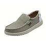 DUDE UOMO SLIPON