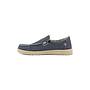 DUDE UOMO SLIPON