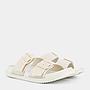 SUPERGA BIRK GOMMA