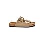 SUPERGA BIRK 2FIBIE ITA