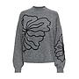 JDY MAGLIONE FIORE