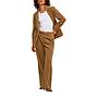 JDY PANTALONE di TAILLEUR