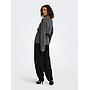 JDY CARDIGAN