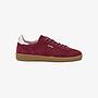 SUN68 D CASSETTA MONOCOL SUEDE