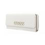 GUESS DONNA PORTAFOGLIO UPTOWN CHIC
