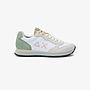 SUN68 SNEAKER UOMO