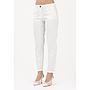 JDY PANTALONE