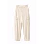 MYASTREET PANTALONE