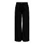 JDY PANTALONE