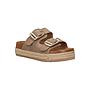 SUPERGA CIABATTA CORDA
