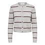 JDY CARDIGAN