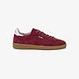SUN68 D CASSETTA MONOCOL SUEDE