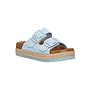SUPERGA CIABATTA CORDA