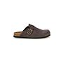 SUPERGA BIRK BOSTON