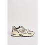 NEW BALANCE 530 ASM