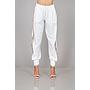 WOLM Pantalone Donna