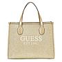 GUESS BORSA