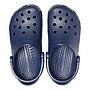 CROCS UOMO